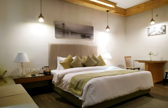 Hourly Hotels in Durgapur