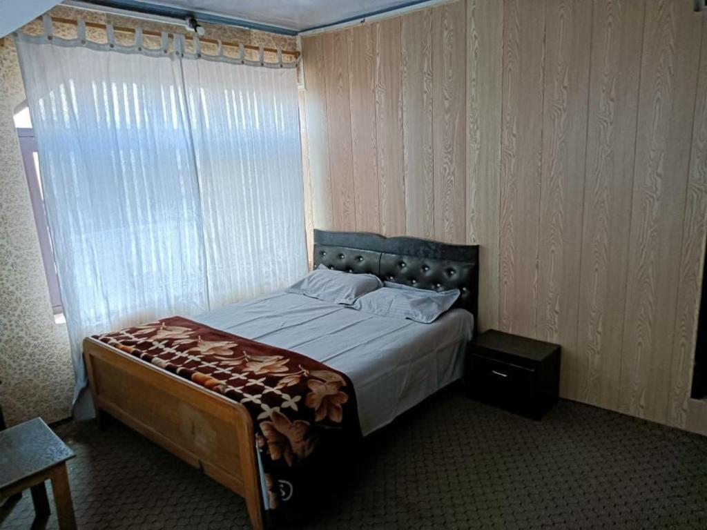 Hotels in Jammu