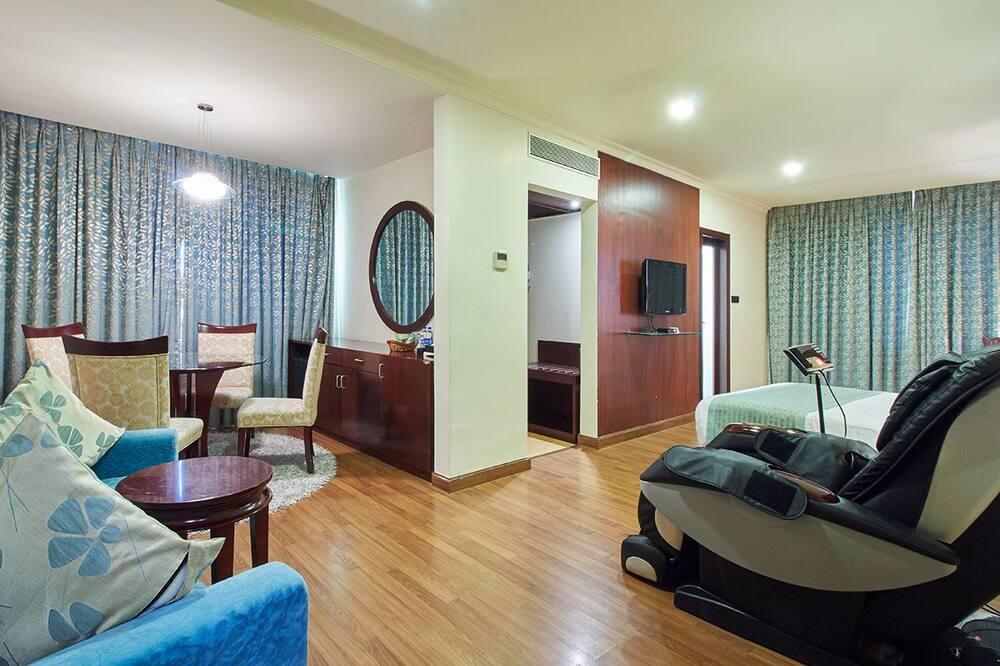 Hourly Hotels in Vijayawada