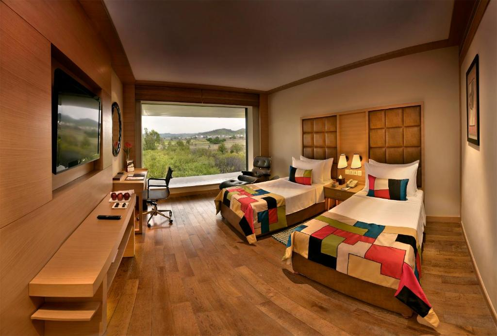Day Use Hotels in Chandigarh