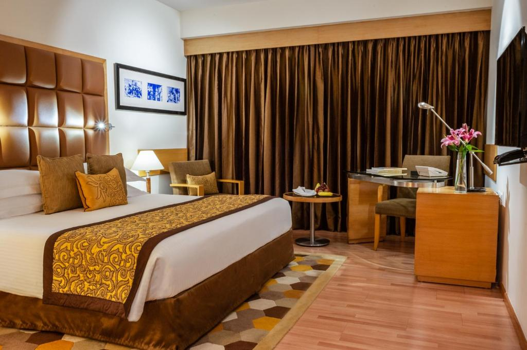 day use hotels in Chandigarh